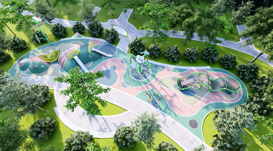 YHA013A 整體項目規劃系列